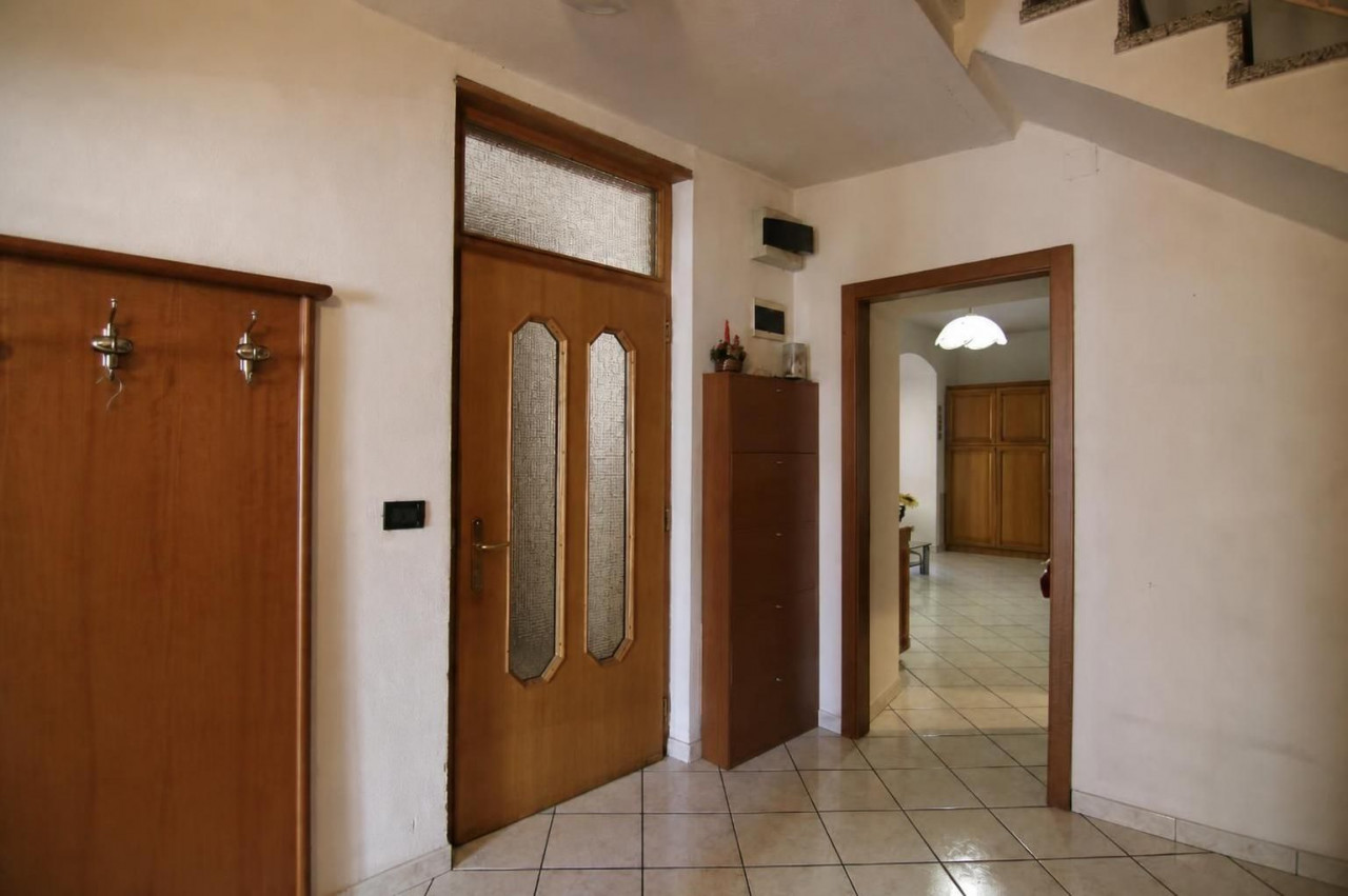 Mezzolombardo, il posto giusto per restare insieme