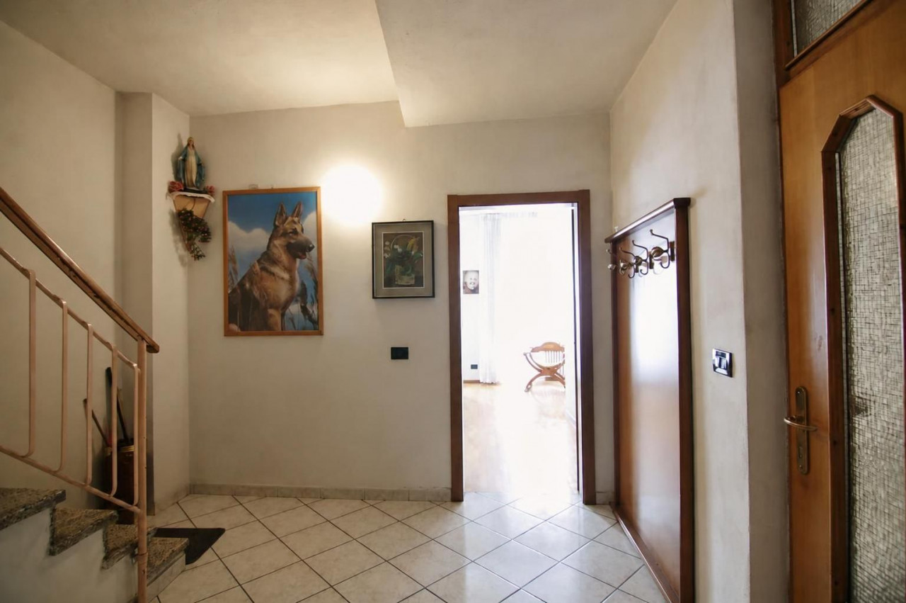 Mezzolombardo, il posto giusto per restare insieme