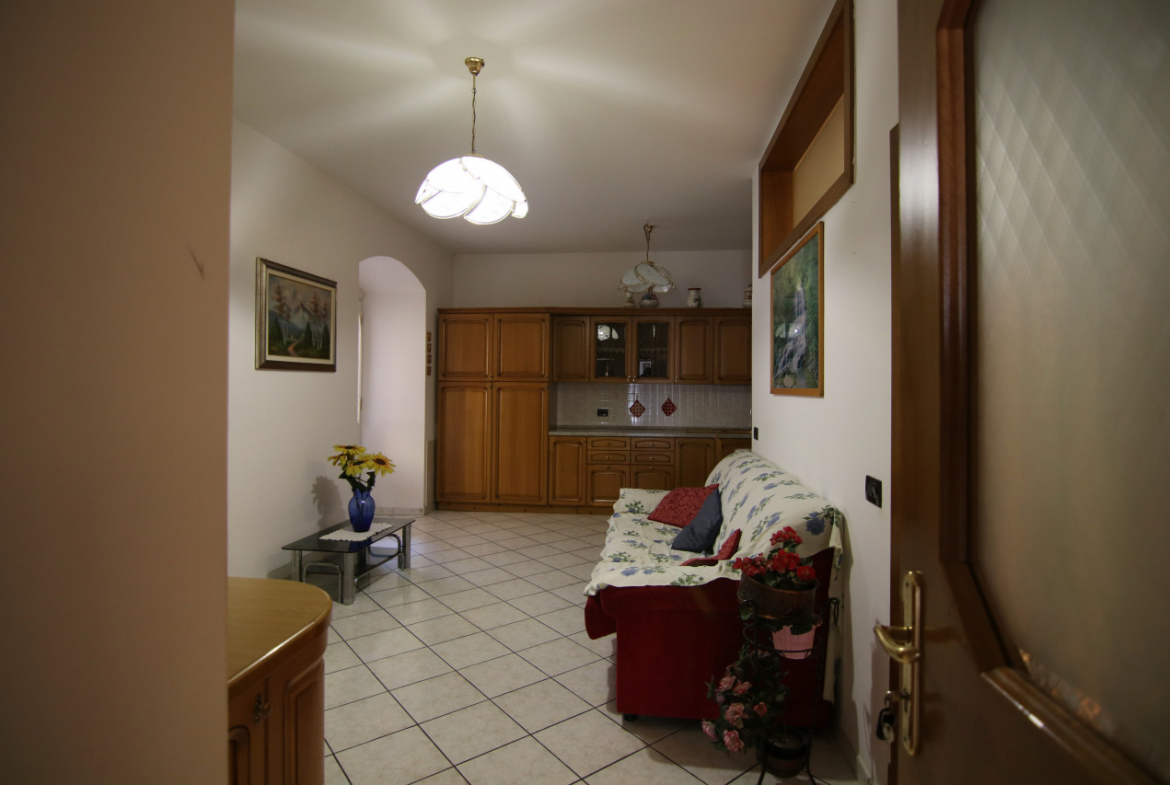 Mezzolombardo, il posto giusto per restare insieme