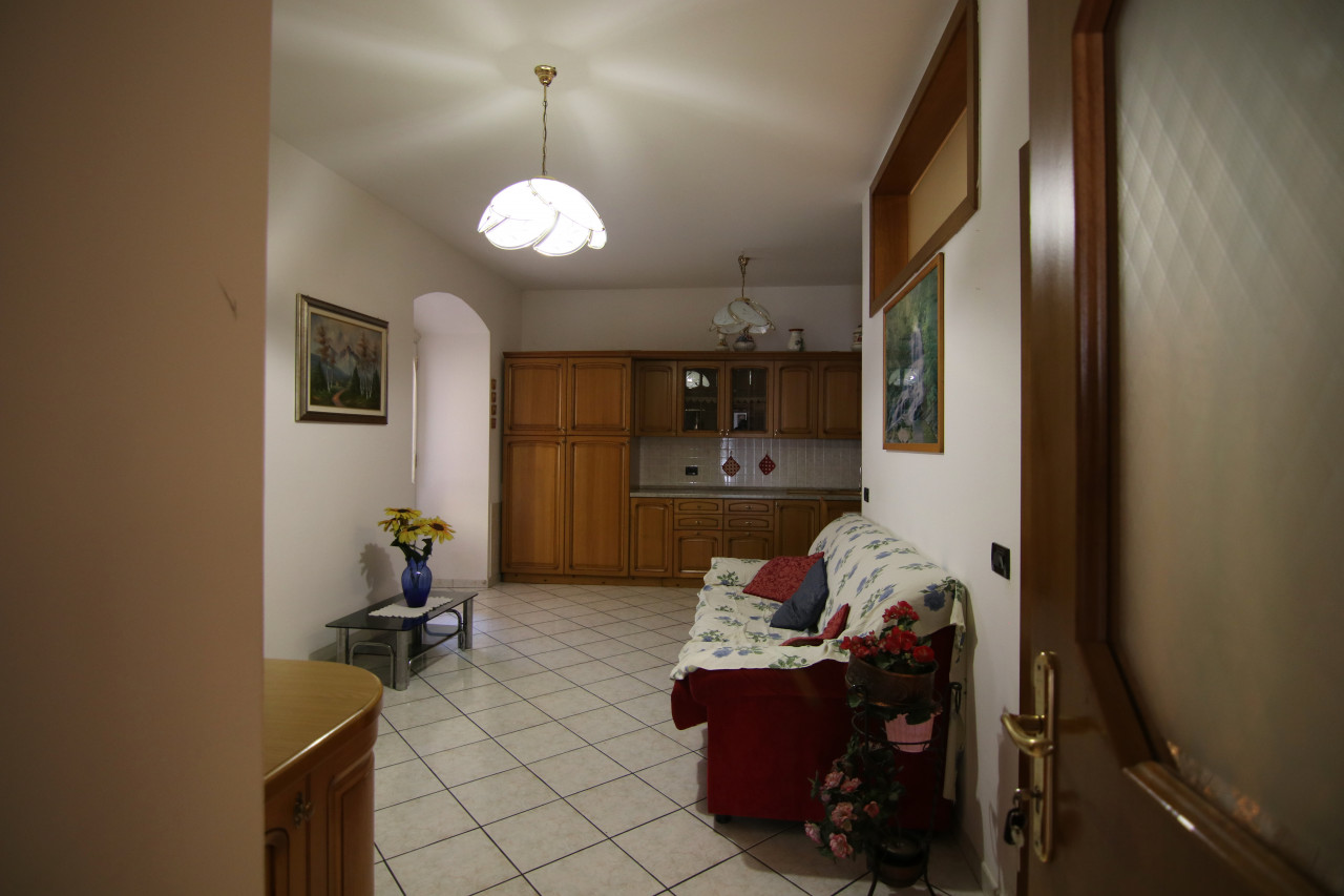 Mezzolombardo, il posto giusto per restare insieme