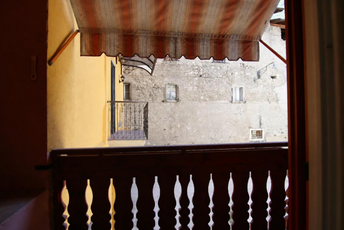 Mezzolombardo, il posto giusto per restare insieme