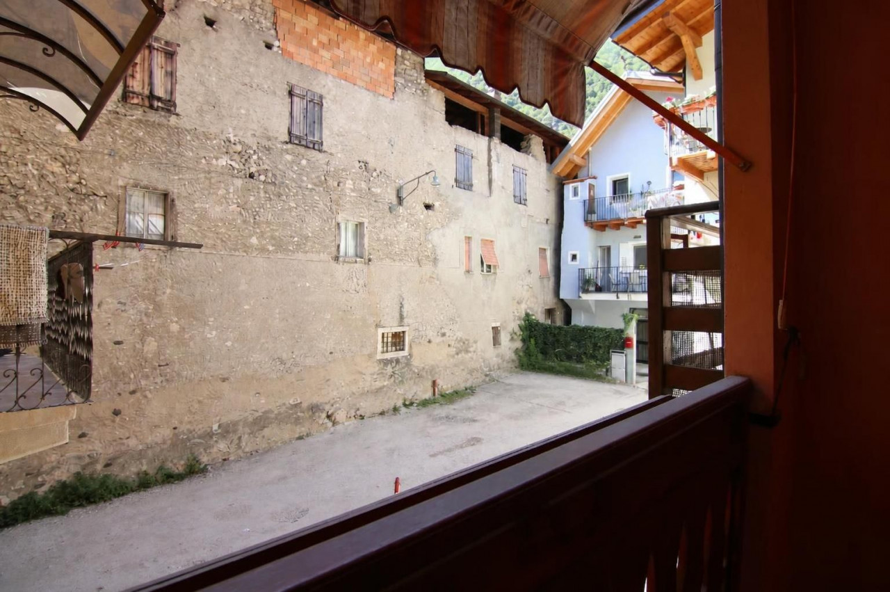 Mezzolombardo, il posto giusto per restare insieme
