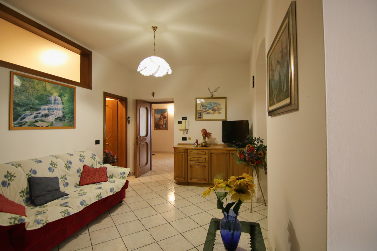 Mezzolombardo, il posto giusto per restare insieme