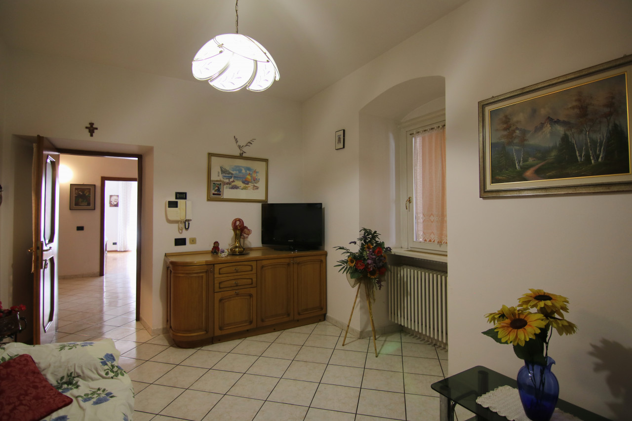 Mezzolombardo, il posto giusto per restare insieme