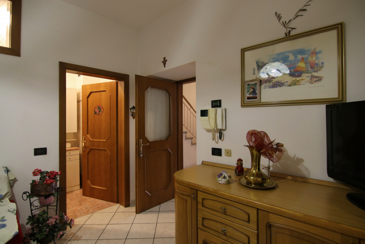Mezzolombardo, il posto giusto per restare insieme