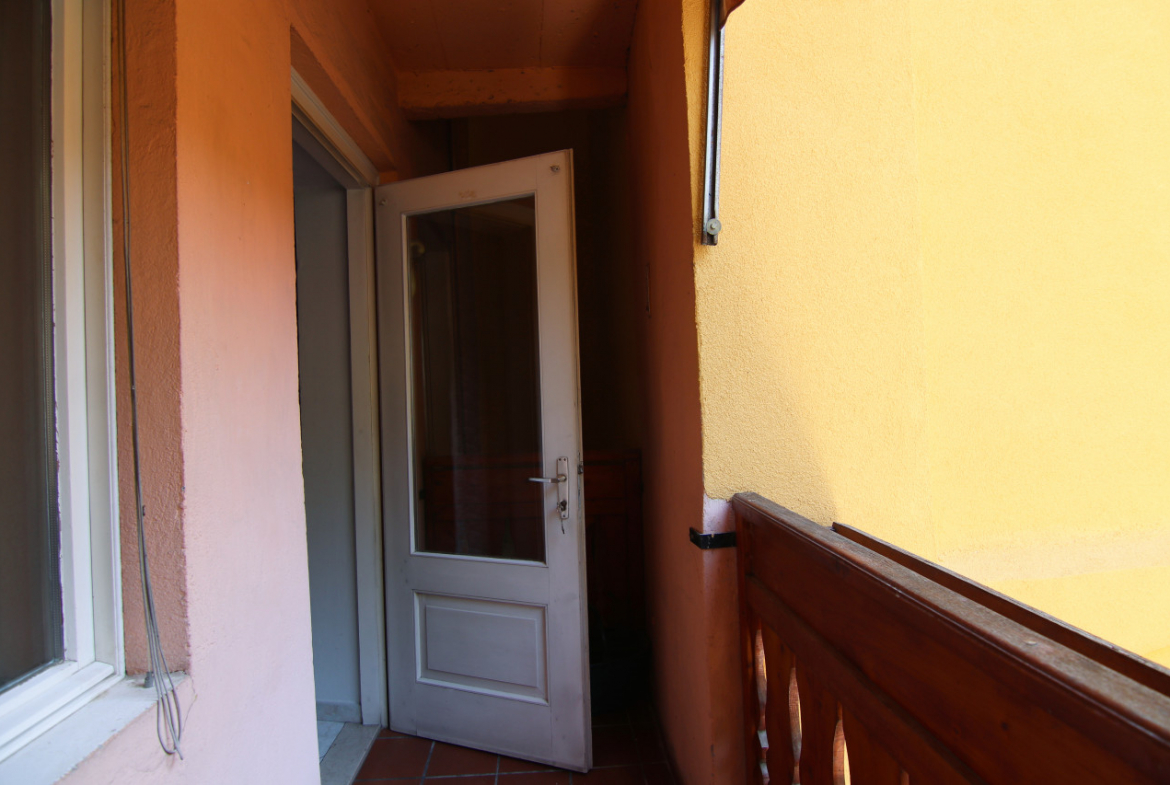 Mezzolombardo, il posto giusto per restare insieme