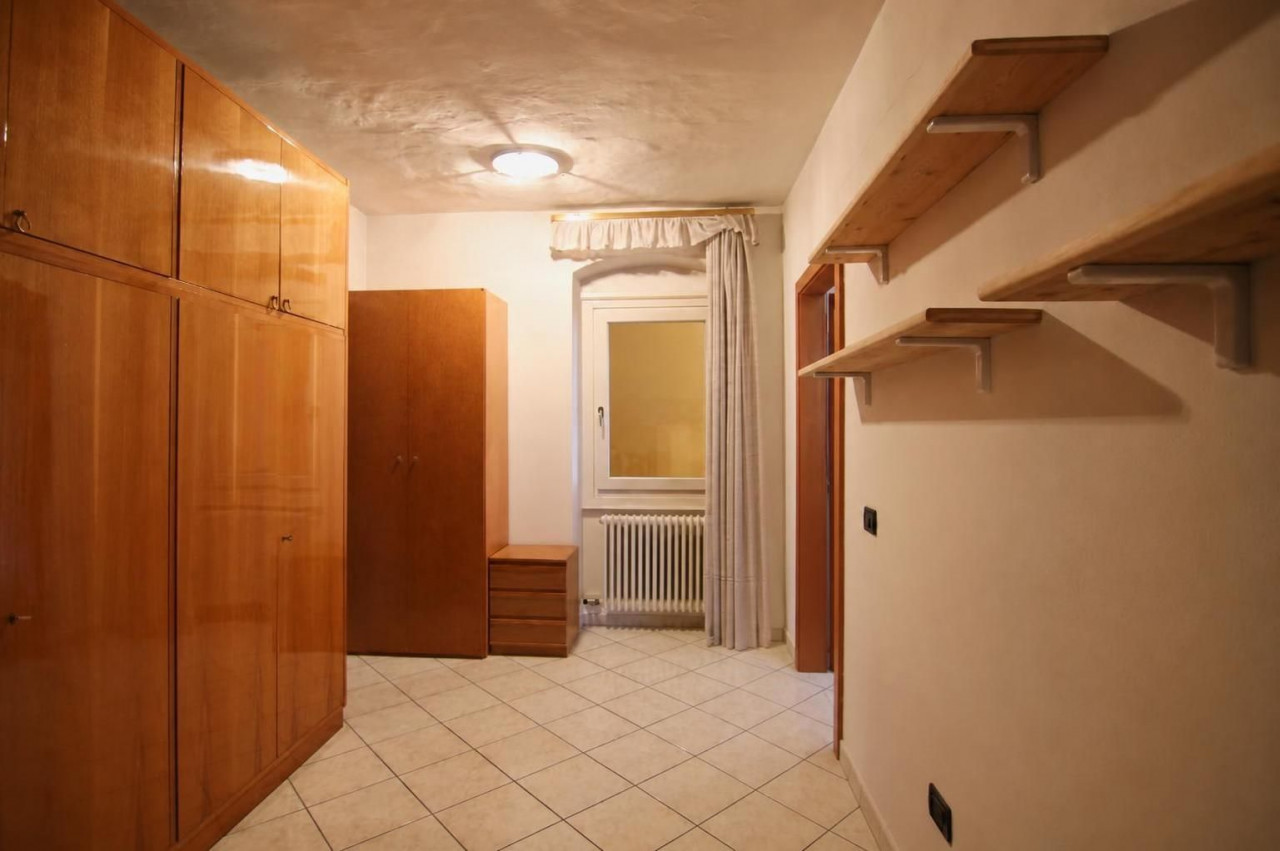Mezzolombardo, il posto giusto per restare insieme