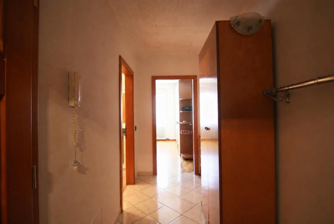 Mezzolombardo, il posto giusto per restare insieme
