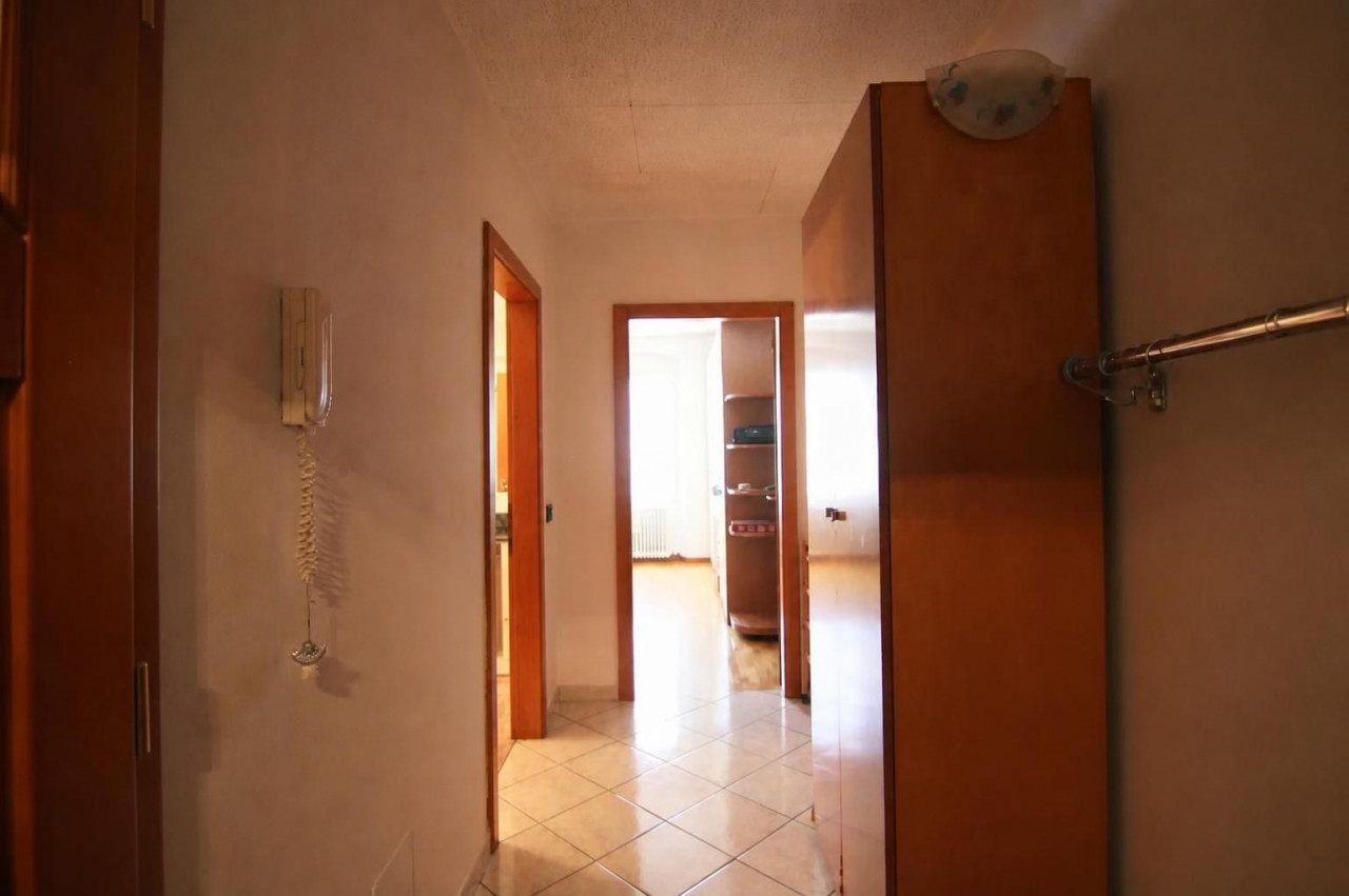Mezzolombardo, il posto giusto per restare insieme