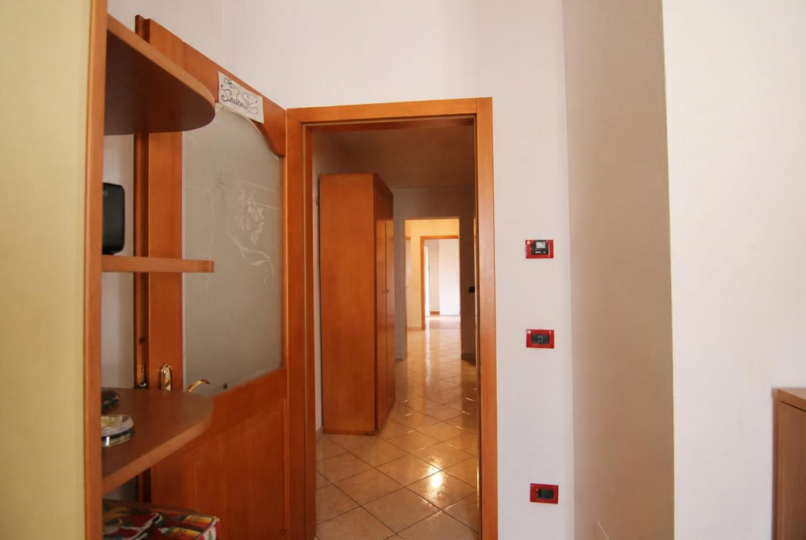 Mezzolombardo, il posto giusto per restare insieme