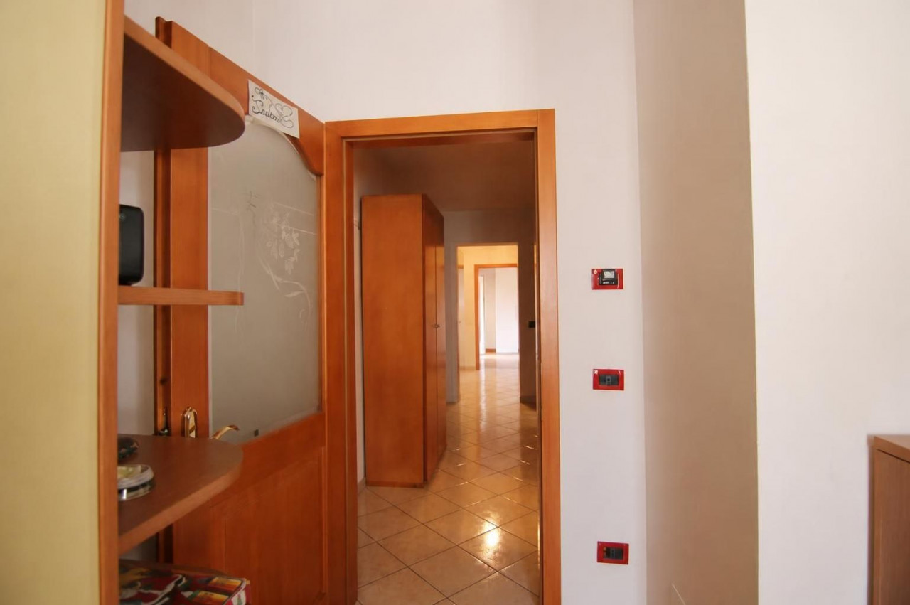 Mezzolombardo, il posto giusto per restare insieme