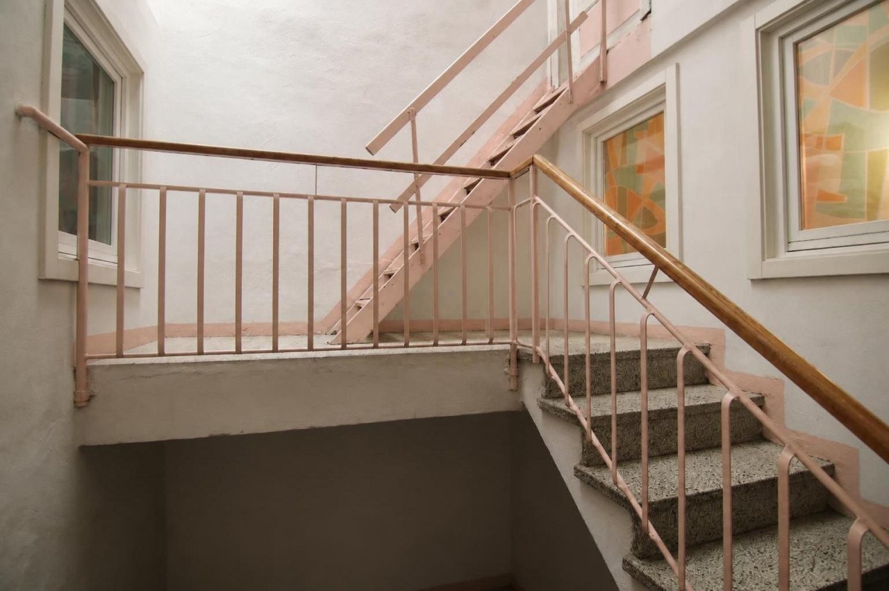 Mezzolombardo, il posto giusto per restare insieme