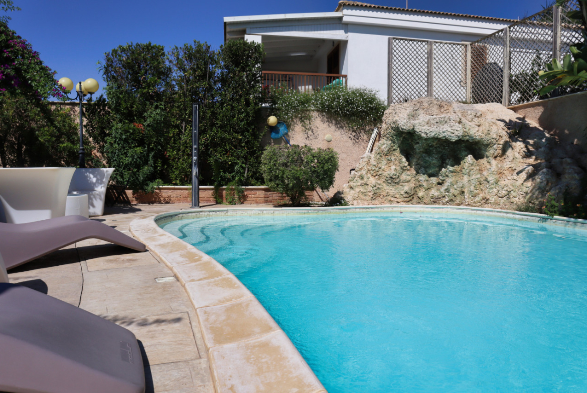 Scoglitti