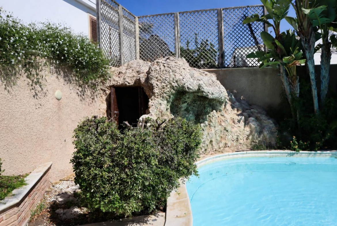 Scoglitti