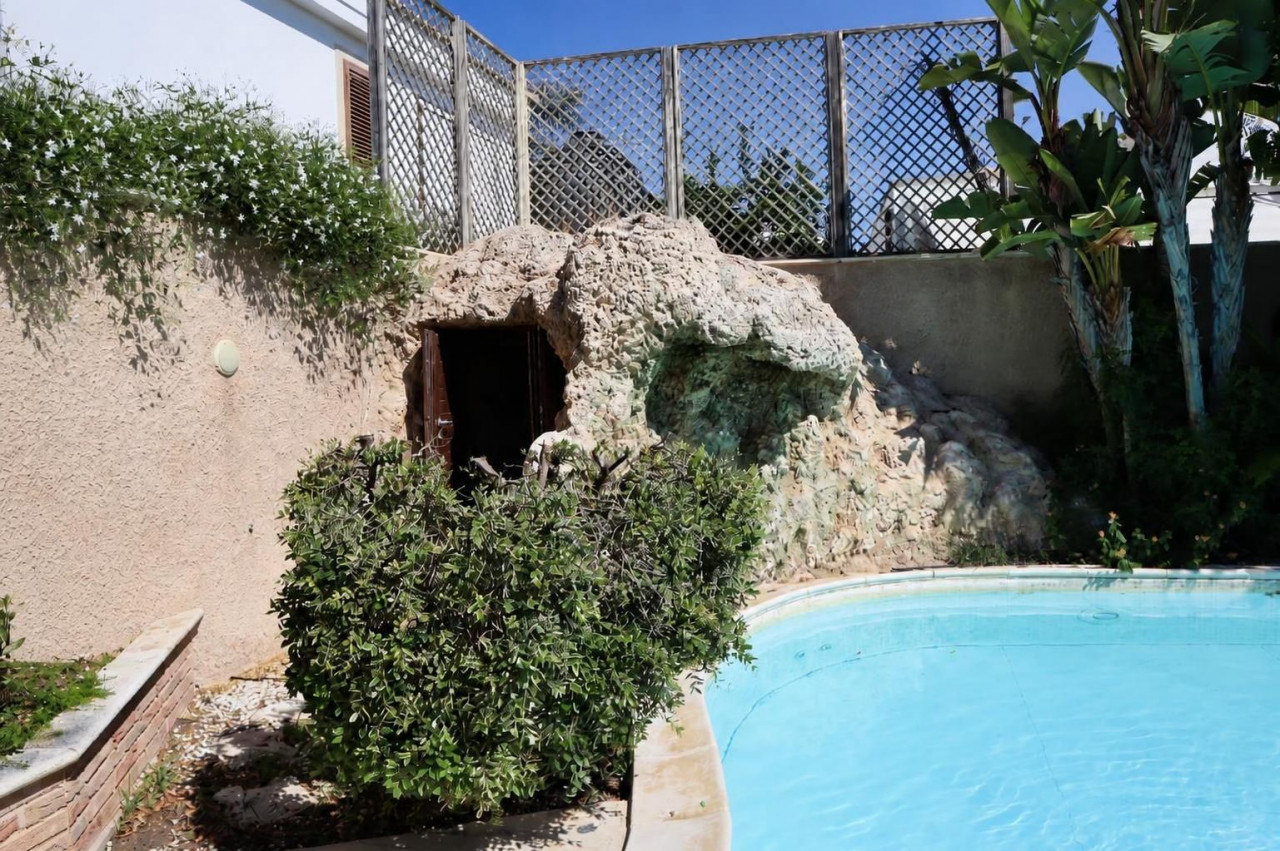 Scoglitti