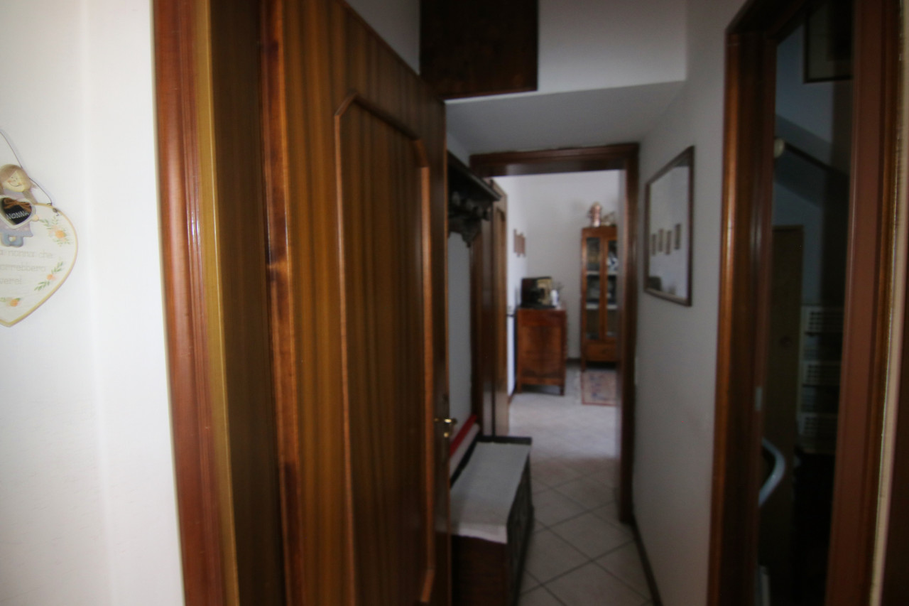 027__corridoio_pt__2 Borgoricco, il principio di tutto