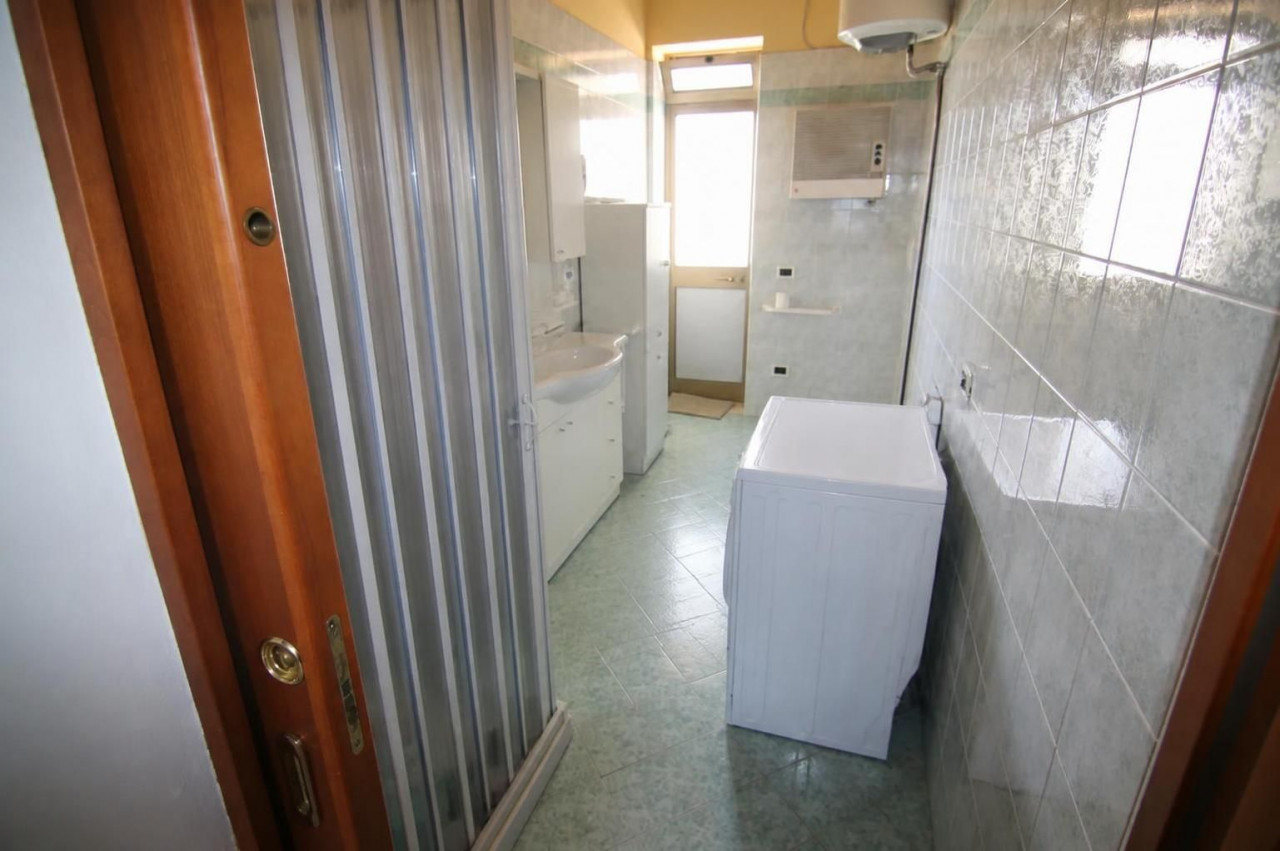038__bagno_pt__2 Borgoricco, il principio di tutto
