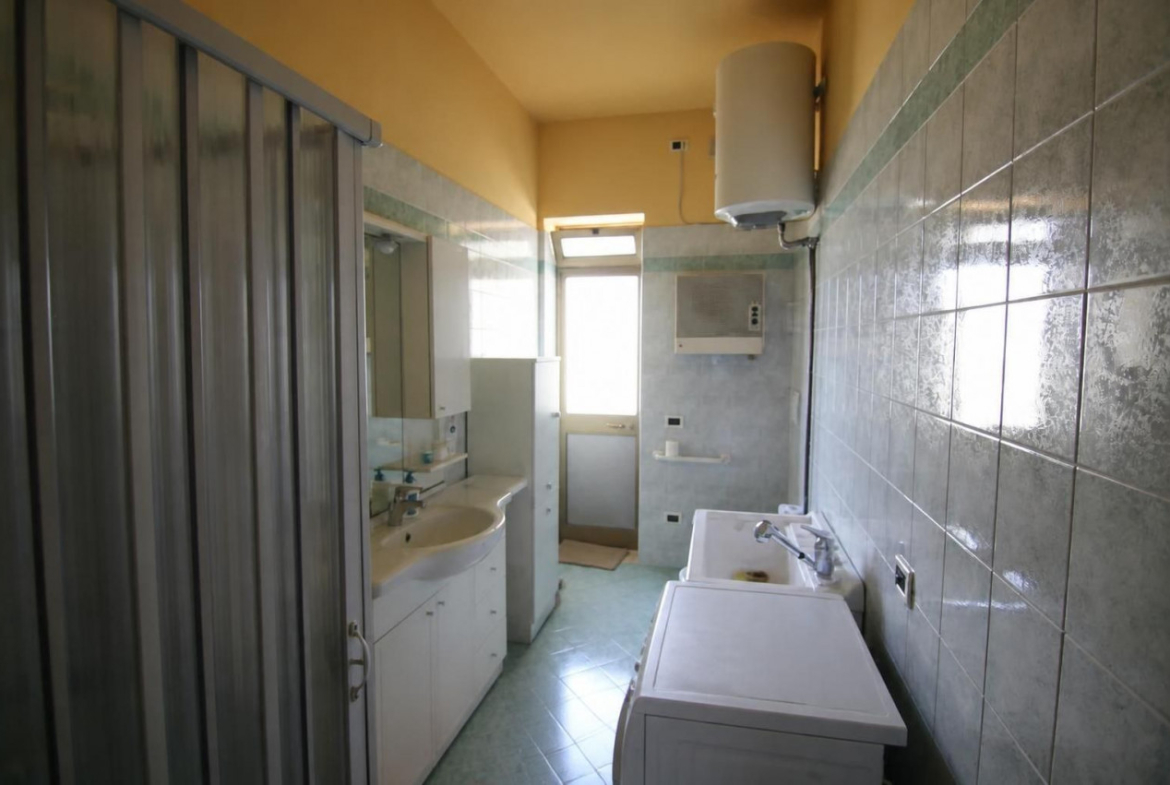 Borgoricco, il principio di tutto