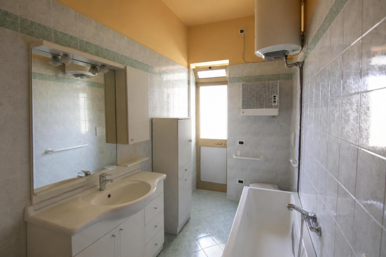 040__bagno_pt__9 Borgoricco, il principio di tutto
