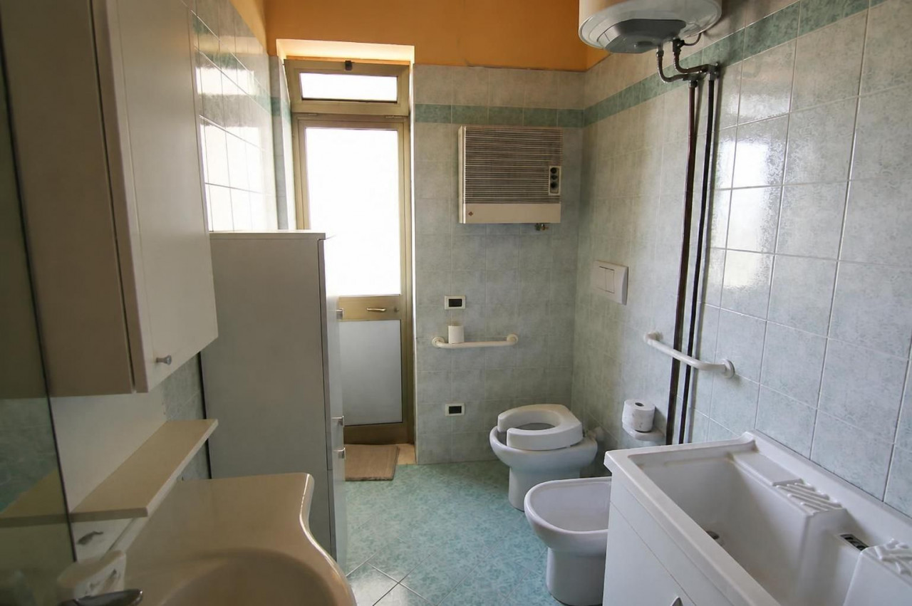 041__bagno_pt__18 Borgoricco, il principio di tutto