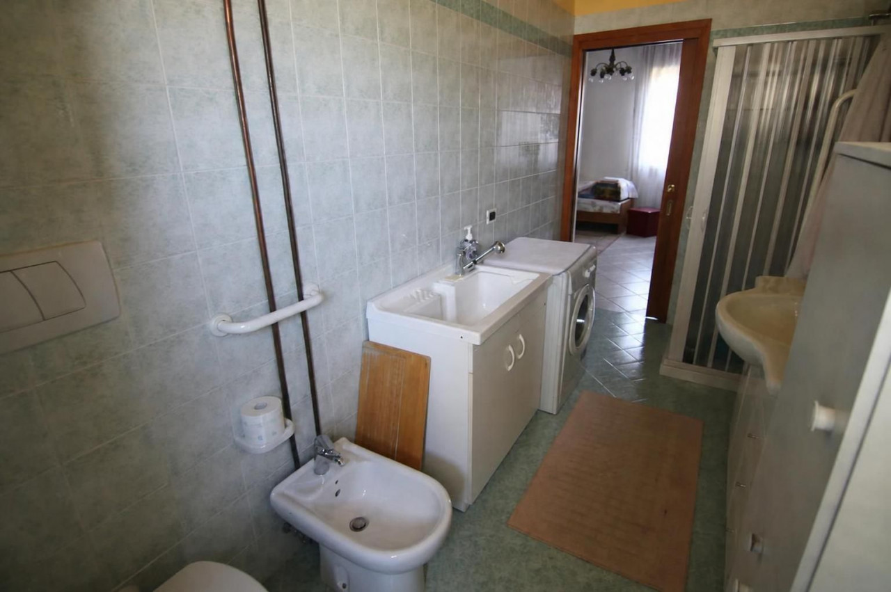 042__bagno_pt__23 Borgoricco, il principio di tutto