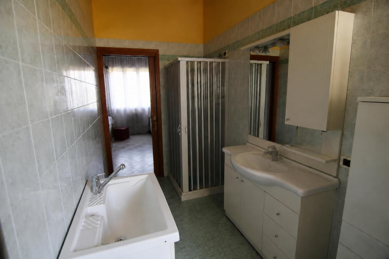 043__bagno_pt__30 Borgoricco, il principio di tutto
