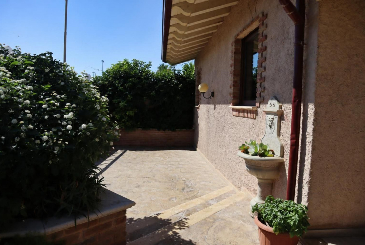 Scoglitti