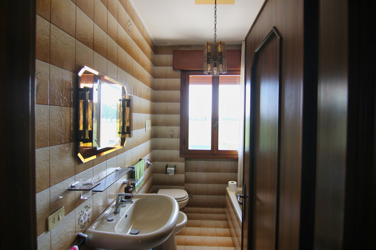 052__bagno_1p__1 Borgoricco, il principio di tutto