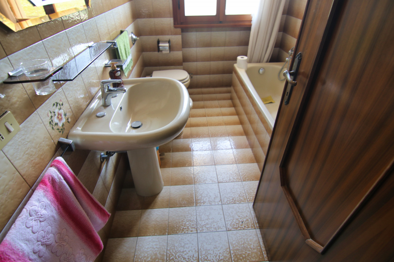 053__bagno_1p__3 Borgoricco, il principio di tutto