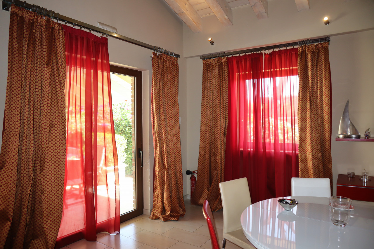 Scoglitti