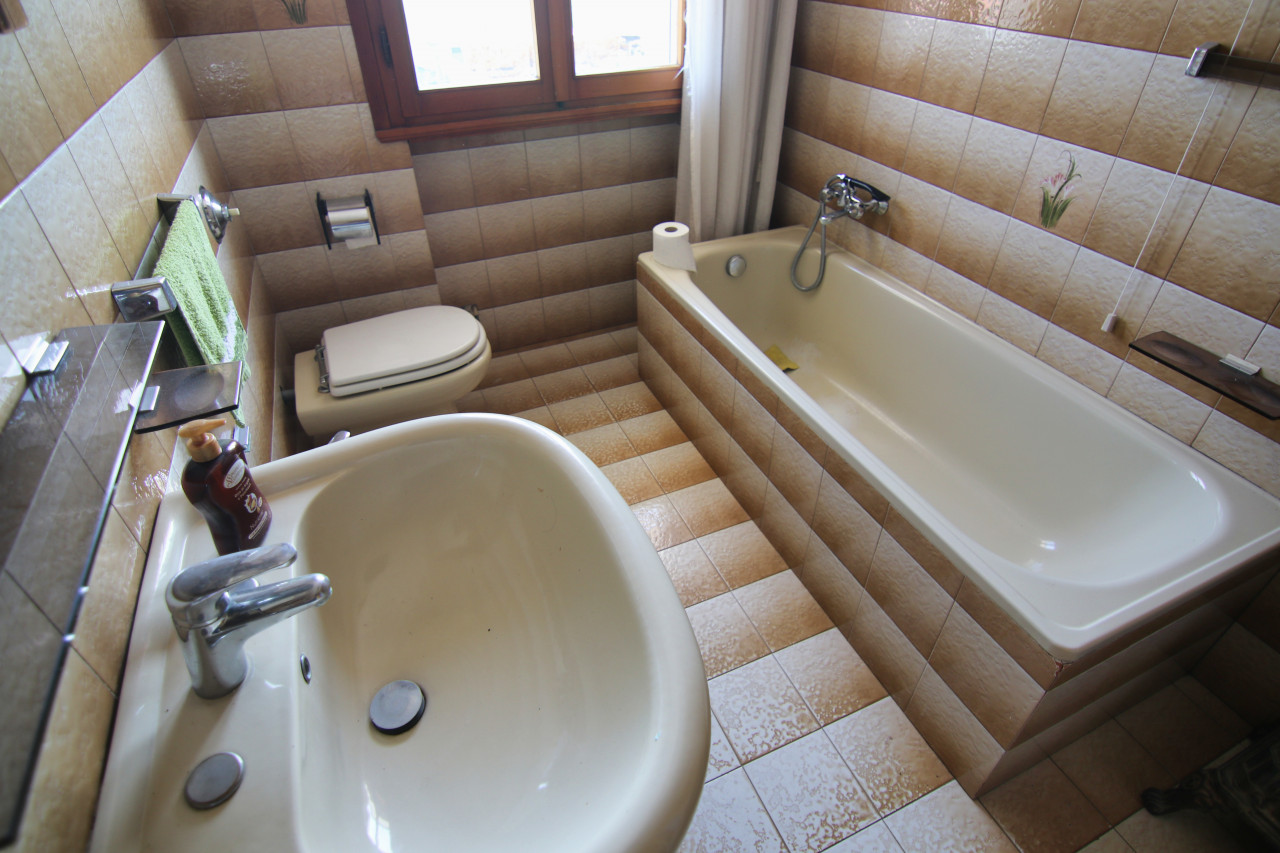 054__bagno_1p__37 Borgoricco, il principio di tutto