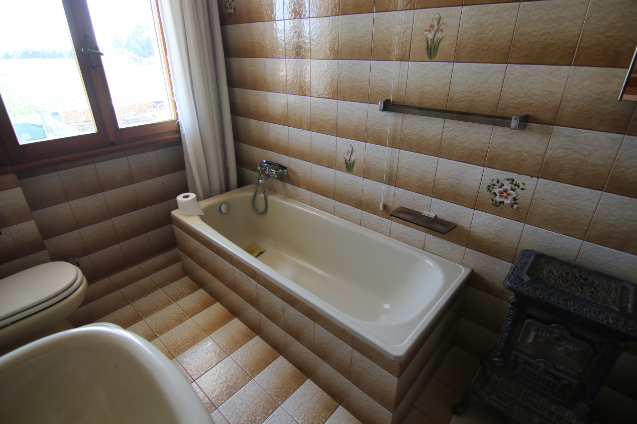 055__bagno_1p__34 Borgoricco, il principio di tutto
