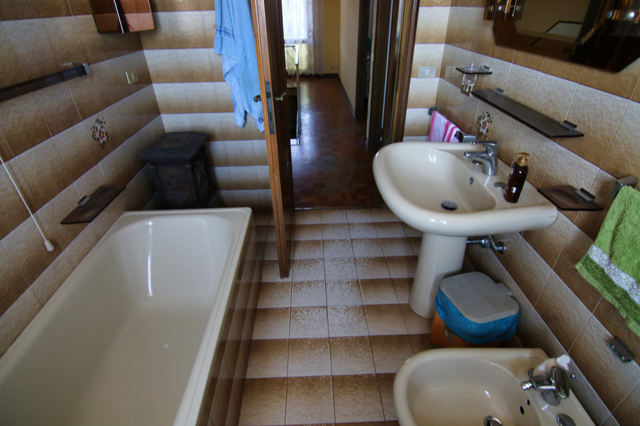 059__bagno_1p__11 Borgoricco, il principio di tutto