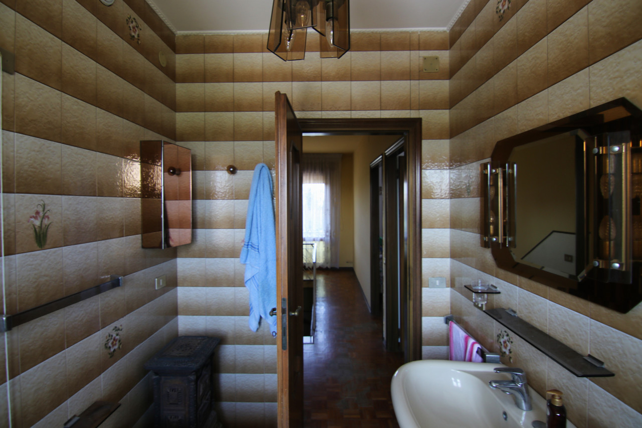 060__bagno_1p__14 Borgoricco, il principio di tutto