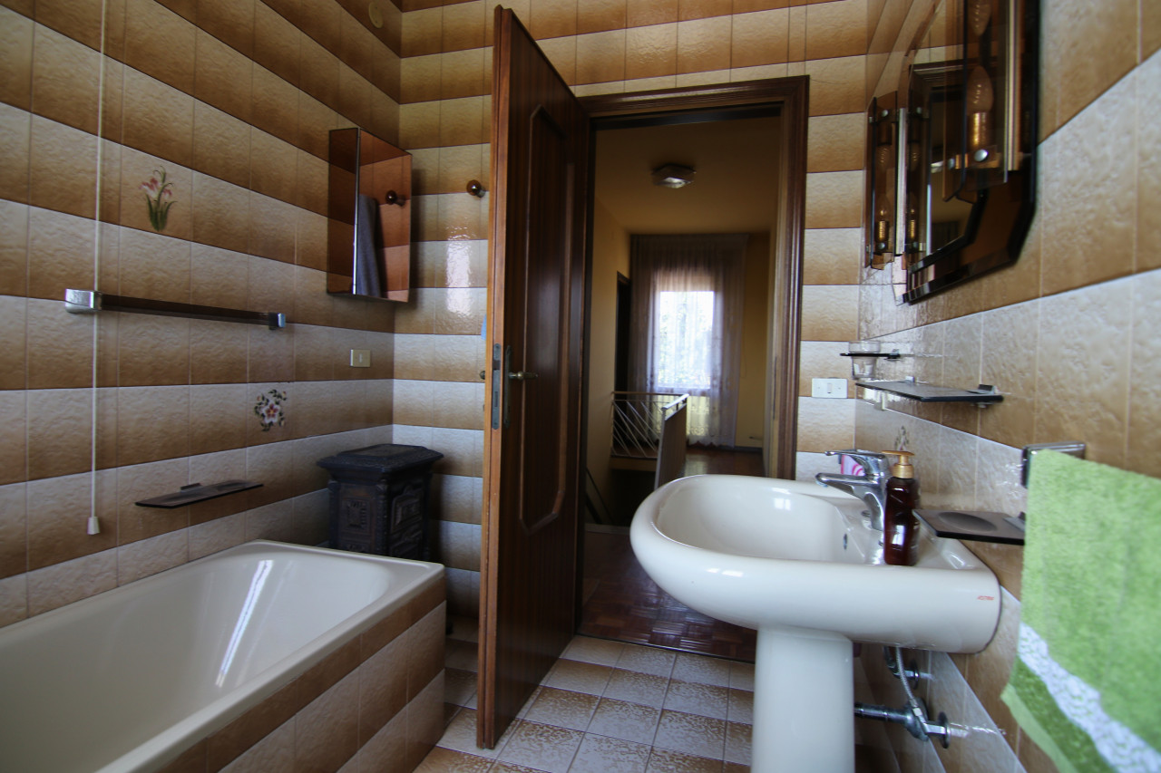 061__bagno_1p__18 Borgoricco, il principio di tutto